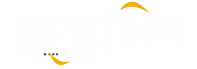adXpert